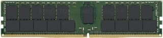 Kingston KTH-PL429-32G 32 GB 2933 MHz DDR4 Ram kullananlar yorumlar